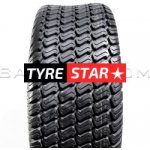 WANDA P332A 29/12.5-15 112A3 TL