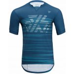 Silvini STELVIO světle modrý pánský – Sleviste.cz