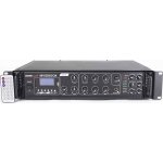 Master Audio MV1200CA-BT – Hledejceny.cz