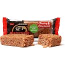 Blackfriars Flapjack 110 g