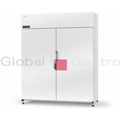 Rapa SCH-Z-1400/AG – Hledejceny.cz
