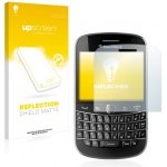 Ochranná fólie Upscreen RIM BlackBerry Bold Touch 9900 – Hledejceny.cz
