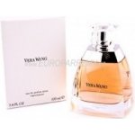 Vera Wang parfémovaná voda dámská 100 ml – Hledejceny.cz