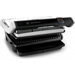 Tefal GC760D12 – Hledejceny.cz