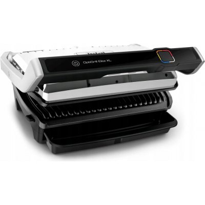 Tefal GC760D12 – Hledejceny.cz
