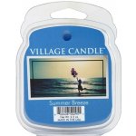 Village Candle vonný vosk Letní vánek Summer Breeze 62 g – Hledejceny.cz