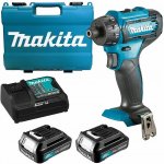 Makita DF030DWE – Zboží Dáma