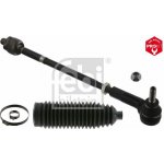 Příčné táhlo řízení FEBI BILSTEIN 44341 | Zboží Auto Příčné táhlo řízení FEBI BILSTEIN 44341 | Zboží Auto