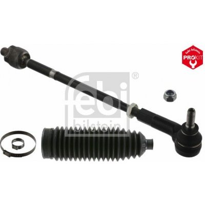 Příčné táhlo řízení FEBI BILSTEIN 44341 | Zboží Auto Příčné táhlo řízení FEBI BILSTEIN 44341 | Zboží Auto