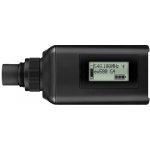 Sennheiser SKM 500 G4 – Zboží Živě