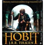 Hobit – Zboží Dáma