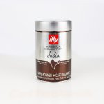Illy monoArabica India 250 g – Zboží Mobilmania
