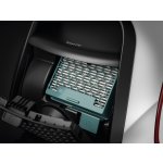 Miele Boost CX1 Parquet PowerLine SNCF0 Lotosově bílá – Hledejceny.cz