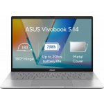 Asus Vivobook S14 S3407VA-LY070W – Zboží Živě