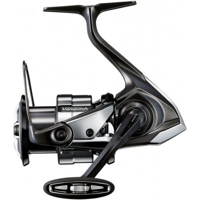 Shimano Vanquish FC 4000M HG