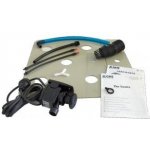 General Hydroponics Conversion Kit AeroFarm 2" – Hledejceny.cz