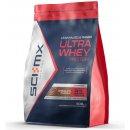 Sci-MX Ultra Whey Protein 908 g