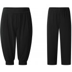 Esmara Dámské capri kalhoty – Sleviste.cz