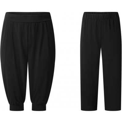 Esmara Dámské capri kalhoty – Sleviste.cz