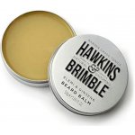 Hawkins and Brimble balzám na vousy 50 ml – Zboží Dáma