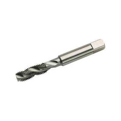 VOLKEL Matic.ruč.záv.M4x0.7 Forma C/35 80730 – Zboží Mobilmania