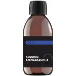 ABSORBii ASHWAGANDHA lipozomální doplněk 200 ml – Hledejceny.cz