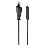 Gembrid 1,8m PC-184-VDE – Zboží Živě