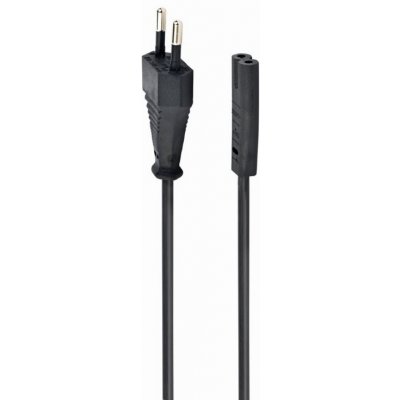 Gembrid 1,8m PC-184-VDE – Zboží Živě