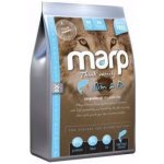 Marp Variety Slim and Fit s bílou rybou 17 kg – Hledejceny.cz