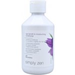 Concept Simply Zen Age Benefit & Moisturizing Conditioner 250 ml – Zbozi.Blesk.cz