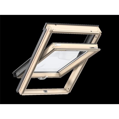 VELUX GLL 1061 FK04 – HobbyKompas.cz