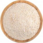 Vital Country Ovesná mouka bez lepku 1 kg – Zboží Mobilmania