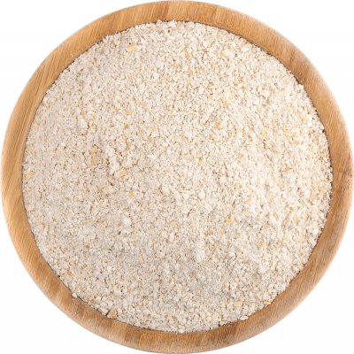 Vital Country Ovesná mouka bez lepku 1 kg – Zboží Mobilmania