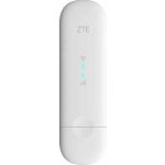 ZTE LTE MF79U – Zboží Mobilmania