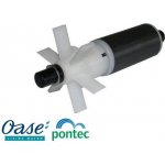 Oase-Pontec 1500 Náhradní rotor – Hledejceny.cz