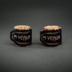 Venum Skull Camel – Sleviste.cz