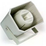 Ecler eMSP50T – Zboží Živě