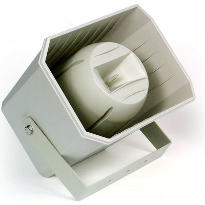 Ecler eMSP50T – Zboží Živě