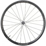 Miche gravel Carbo Graff disc CL – Zboží Dáma Miche gravel Carbo Graff disc CL – Zboží Dáma