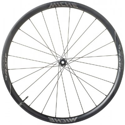 Miche gravel Carbo Graff disc CL – Zboží Dáma Miche gravel Carbo Graff disc CL – Zboží Dáma