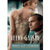 Velký Gatsby, Francis Scott Fitzgerald