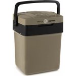 Peme Ice-on 26 l – Zboží Dáma