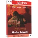 Faktótum DVD