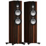 Monitor Audio Gold 500 6G – Sleviste.cz