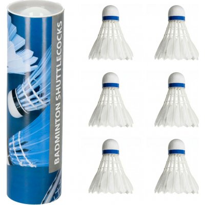 SPRINGOS KG0009 6 ks – Hledejceny.cz