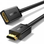 Ugreen HD107 1 m – Hledejceny.cz