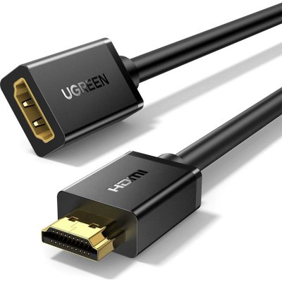 Ugreen HD107 1 m – Hledejceny.cz