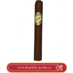 Brickhouse Corona -1 ks – Zboží Dáma