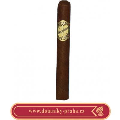 Brickhouse Corona -1 ks – Zboží Dáma