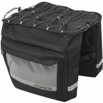 Force Noem Bud 2x10 l – Hledejceny.cz